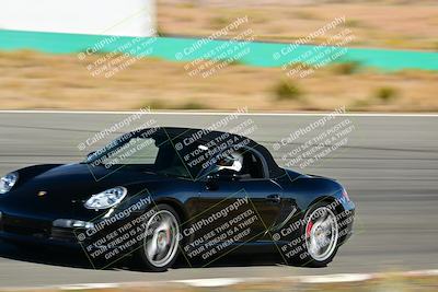 media/Oct-26-2025-West Coast Racing (Sun) [[131b992cb6]]/Green Group/Session 2 (Turn 1)/